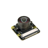 IMX219 Camera Module – Gallery 2