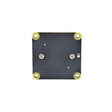 v2-02-back.webp
