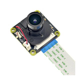 v2-04-board-detail.webp