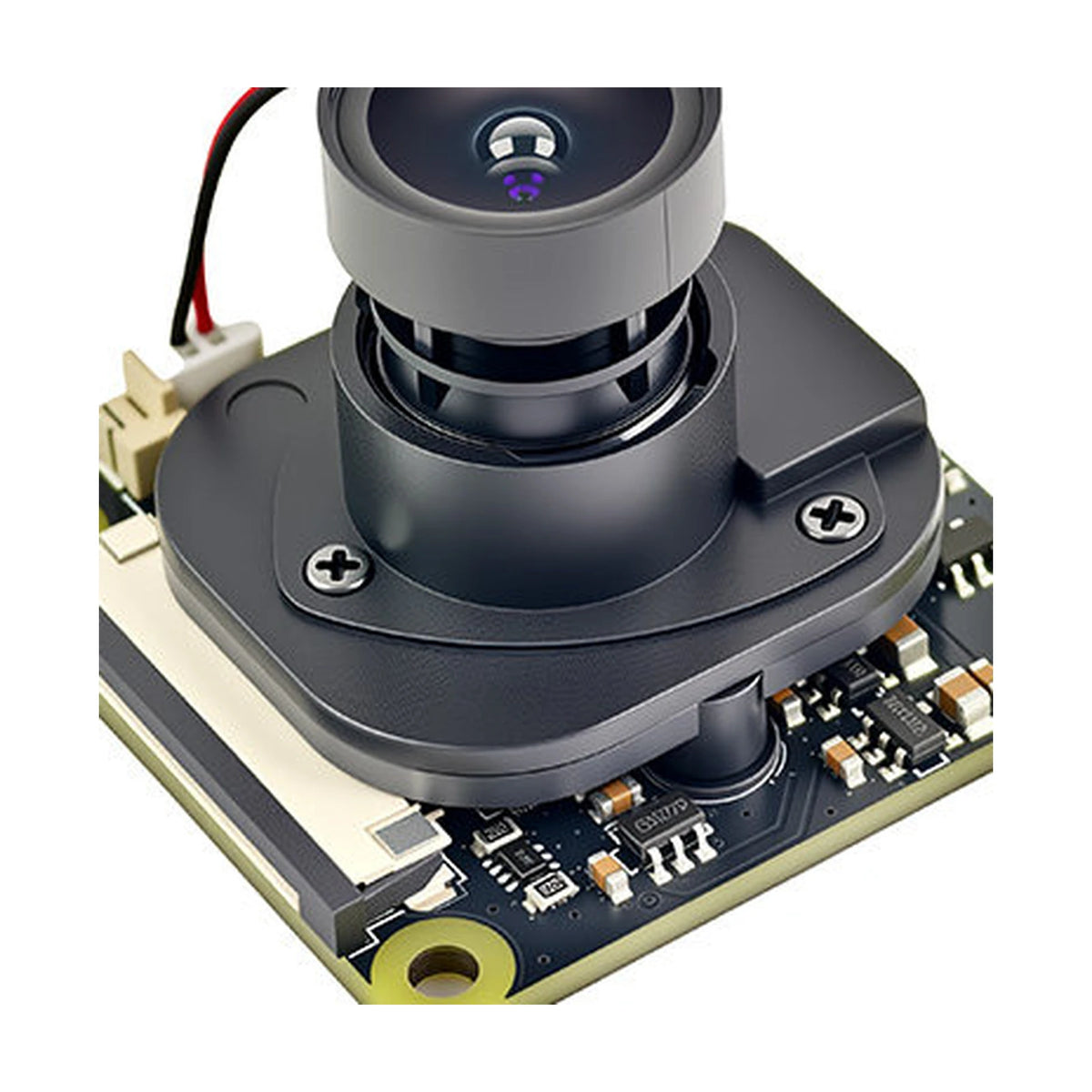 v9-06-lens-detail.webp